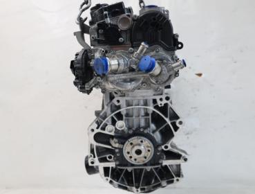 Motor Benzin Einspritzer 05E100098E VW GOLF 7 VARIANT