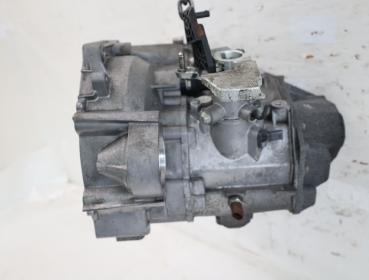 Getriebe 6 Gang 0AJ300043C VW GOLF 7 VARIANT