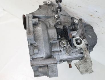 Preview: Getriebe 6 Gang 0AJ300043C VW GOLF 7 VARIANT