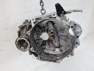 Preview: Getriebe 6 Gang 0AJ300043C VW GOLF 7 VARIANT