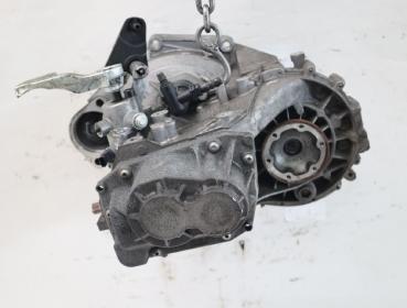 Preview: Getriebe 6 Gang 0AJ300043C VW GOLF 7 VARIANT