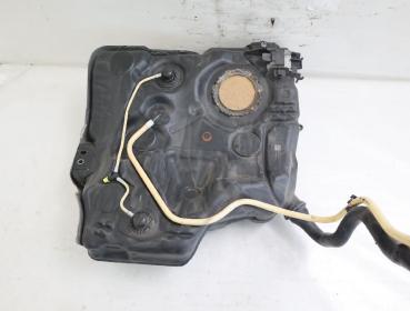 Preview: Kraftstofftank 5Q0201060GQ VW GOLF 7 VARIANT