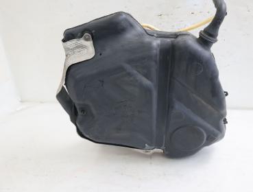 Preview: Kraftstofftank 5Q0201060GQ VW GOLF 7 VARIANT