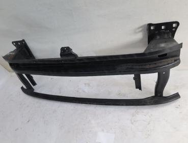 Stoßstangenträger vorn 5GE807109G VW GOLF 7 VARIANT