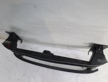 Preview: Stoßstangenträger vorn 5GE807109G VW GOLF 7 VARIANT
