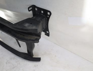 Preview: Stoßstangenträger vorn 5GE807109G VW GOLF 7 VARIANT