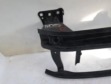 Preview: Stoßstangenträger vorn 5GE807109G VW GOLF 7 VARIANT