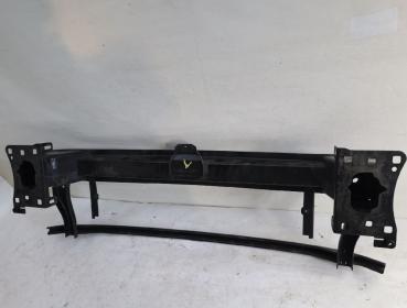 Stoßstangenträger vorn 5GE807109G VW GOLF 7 VARIANT