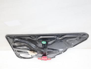 Fensterheber elektrisch hinten links 3AA839755 VW PASSAT Variant 36