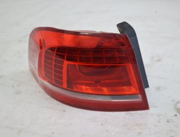 Rückleuchte links 3AF945207B VW PASSAT Variant 36