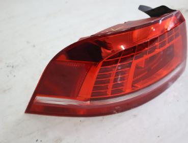 Preview: Rückleuchte links 3AF945207B VW PASSAT Variant 36
