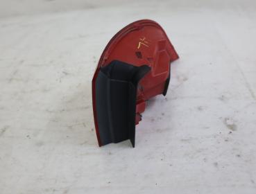 Preview: Rückleuchte links 3AF945207B VW PASSAT Variant 36