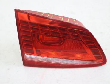 Rückleuchte links innen 3AF945307E VW PASSAT Variant 36