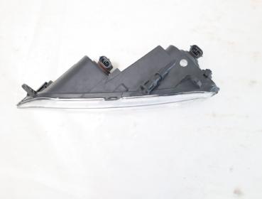 Preview: Scheinwerfer Nebel rechts 3AA941662G VW PASSAT Variant 36