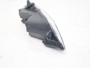 Preview: Scheinwerfer Nebel rechts 3AA941662G VW PASSAT Variant 36