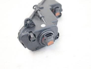 Preview: Scheinwerfer Nebel rechts 3AA941662G VW PASSAT Variant 36