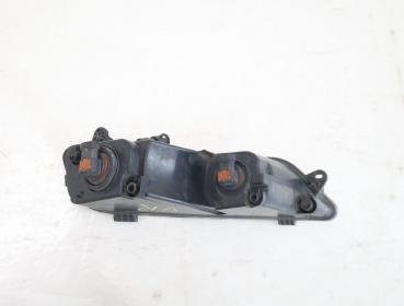 Scheinwerfer Nebel rechts 3AA941662G VW PASSAT Variant 36