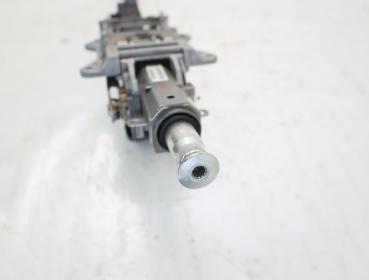 Preview: Lenksäule 3C1419501AA VW PASSAT Variant 36