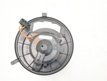 Heizgebläsemotor 3C1820015T VW PASSAT Variant 36