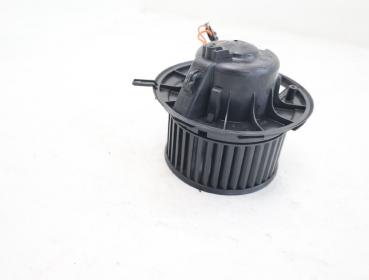 Preview: Heizgebläsemotor 3C1820015T VW PASSAT Variant 36