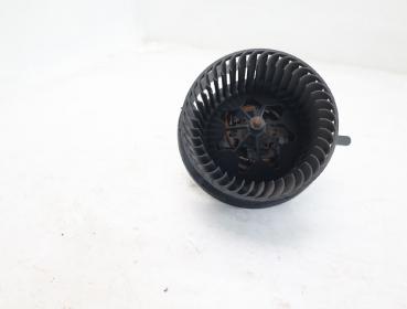 Heizgebläsemotor 3C1820015T VW PASSAT Variant 36