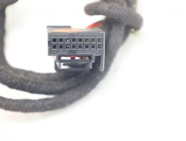 Preview: Spiegel rechts elektrisch 3C0857934A VW PASSAT Variant 36