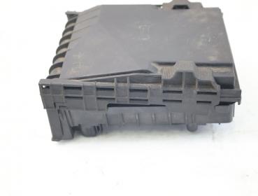 Preview: Sicherungskasten 3C0937125A VW PASSAT Variant 36