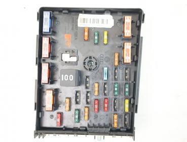 Preview: Sicherungskasten 3C0937125A VW PASSAT Variant 36
