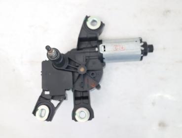 Scheibenwischermotor hinten 3C9955711A VW PASSAT Variant 36
