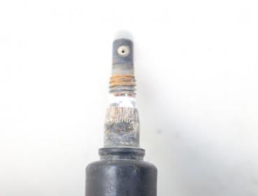Preview: Scheibenwischermotor hinten 3C9955711A VW PASSAT Variant 36