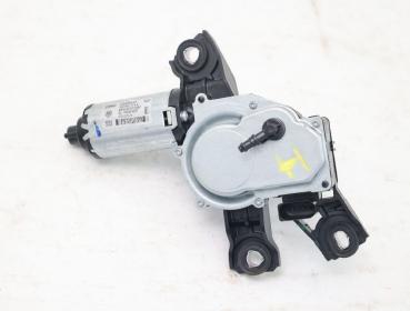 Preview: Scheibenwischermotor hinten 3C9955711A VW PASSAT Variant 36