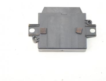Preview: Steuergerät Parktronic 3AE919475C VW PASSAT Variant 36