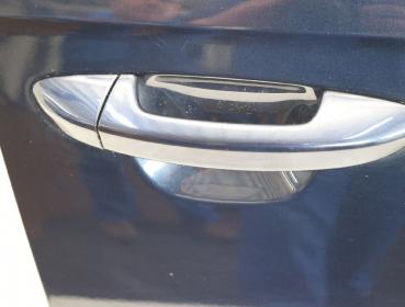 Preview: Tür vorn rechts 3AA831056 VW PASSAT Variant 36