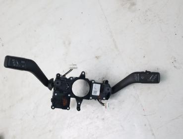 Kombischalter 3C9953502 VW PASSAT Variant 36