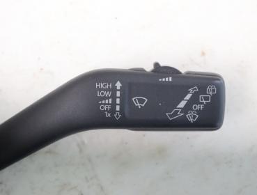 Preview: Kombischalter 3C9953502 VW PASSAT Variant 36