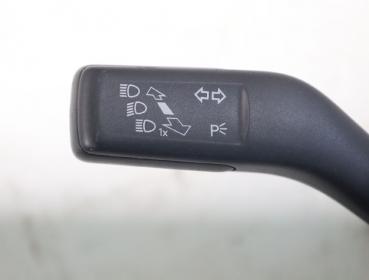 Preview: Kombischalter 3C9953502 VW PASSAT Variant 36