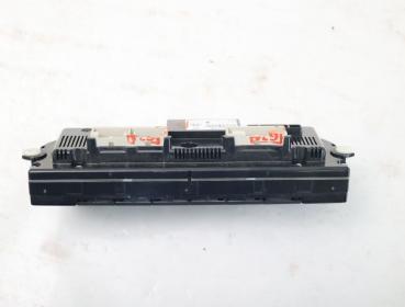 Preview: Klimabedienteil 3AA907044AK VW PASSAT Variant 36