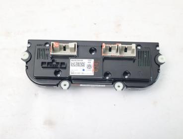 Preview: Klimabedienteil 3AA907044AK VW PASSAT Variant 36