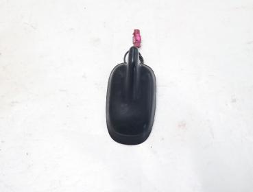 Antenne 3C0035507M VW PASSAT Variant 36