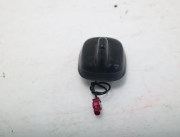 Preview: Antenne 3C0035507M VW PASSAT Variant 36