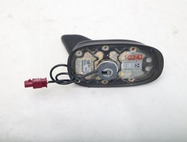 Preview: Antenne 3C0035507M VW PASSAT Variant 36