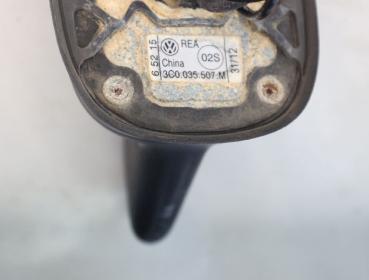 Preview: Antenne 3C0035507M VW PASSAT Variant 36