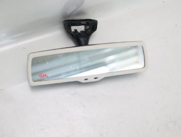 Spiegel innen 1K0857511E VW PASSAT Variant 36