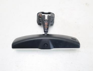 Preview: Spiegel innen 1K0857511E VW PASSAT Variant 36