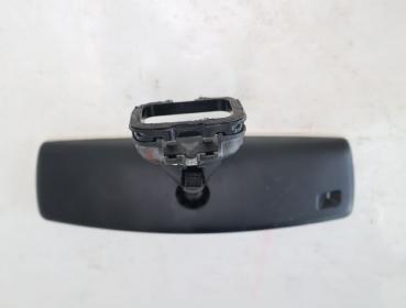 Preview: Spiegel innen 1K0857511E VW PASSAT Variant 36
