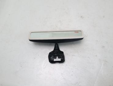 Preview: Spiegel innen 1K0857511E VW PASSAT Variant 36
