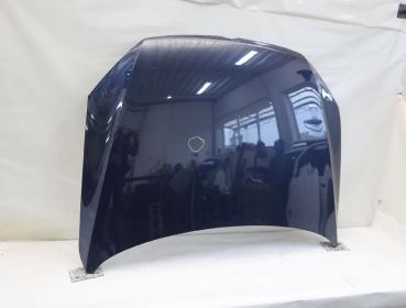 Motorhaube 3AA823031 VW PASSAT Variant 36
