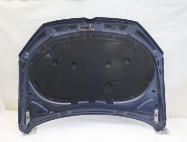Preview: Motorhaube 3AA823031 VW PASSAT Variant 36
