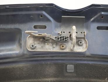 Motorhaube 3AA823031 VW PASSAT Variant 36