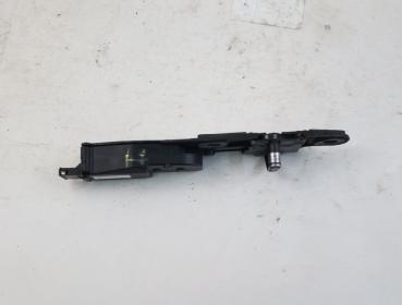 Preview: Schloß Heckklappe 3AF827887 VW PASSAT Variant 36